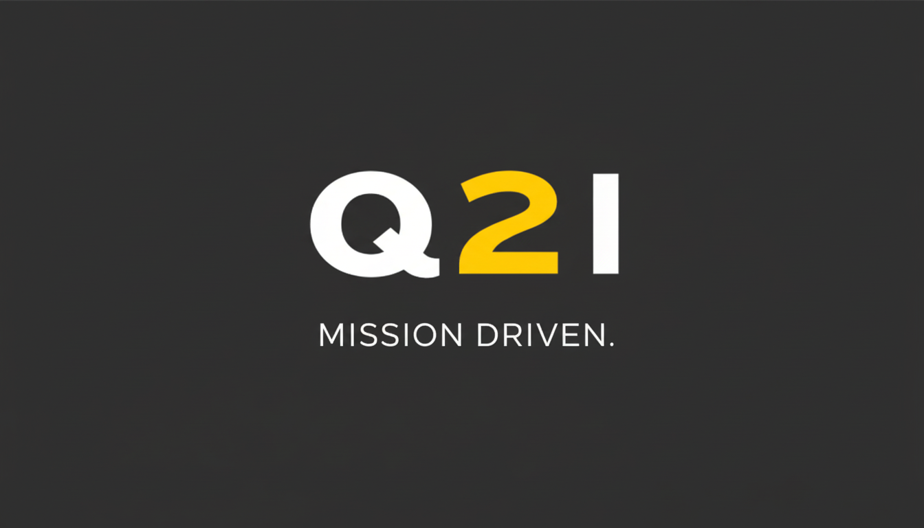 Matadero QED logo