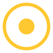 Match-Maker Ventures logo