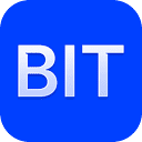 Matrix Port logo