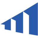 Matt Paulson logo