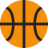Matt Sly logo