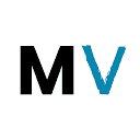 Max Ventures logo