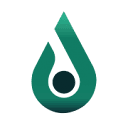 Maximeyes Group logo