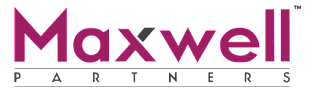 Maxwell Investment Partners logo