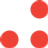 Maycomb Capital logo
