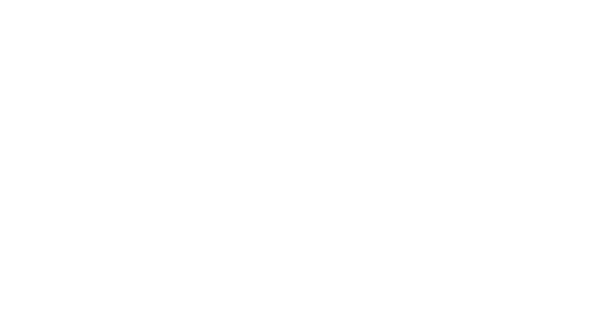 Maynard Cooper logo