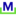McDermott logo
