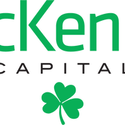 McKenna Capital logo