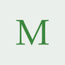 McKinney Capital logo