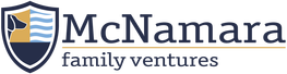 McNamara Family Ventures logo