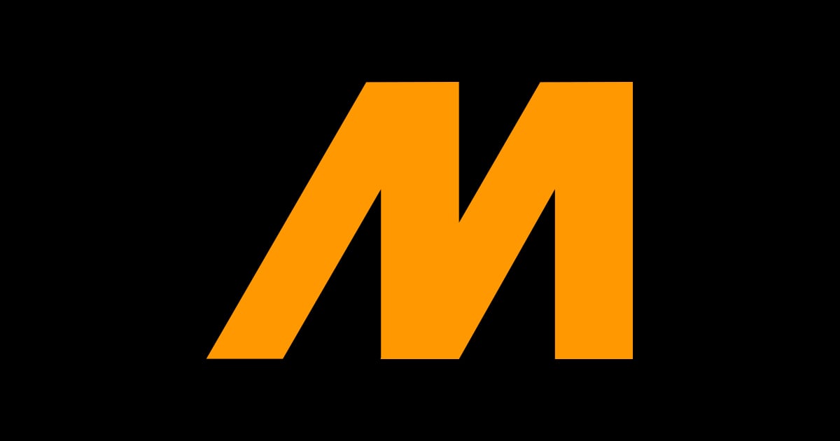 MediaTek Ventures logo