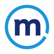 Mediolanum Gestione Fondi logo