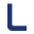 Medivate Partners logo