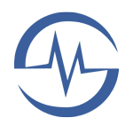 MedScience Ventures logo