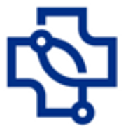 MedTech Makers Lab logo