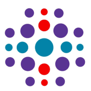 MedTech Syndicate logo