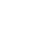 Medvest Capital logo