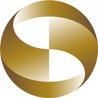 Mega International Commercial Bank logo