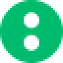 Meitav-Dash logo