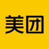 Meituan-Dianping logo