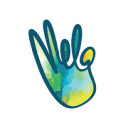 Mela Ventures logo