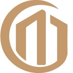 Melroc Group logo