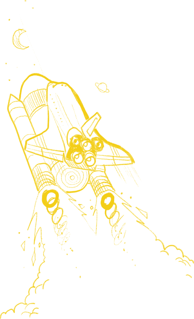Melt Ventures logo
