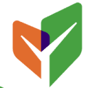 MemorialCare Innovation Fund logo
