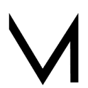 Meneldor logo