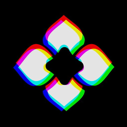 Mentha logo