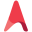 Merah Putih logo