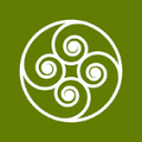 Meraki Impact logo