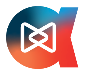 Merapar logo