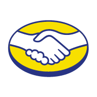 MercadoLibre logo