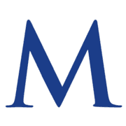 Merced Capital logo