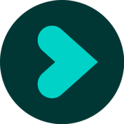Mercy Corps Ventures logo