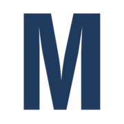 Mereo Capital Partners logo