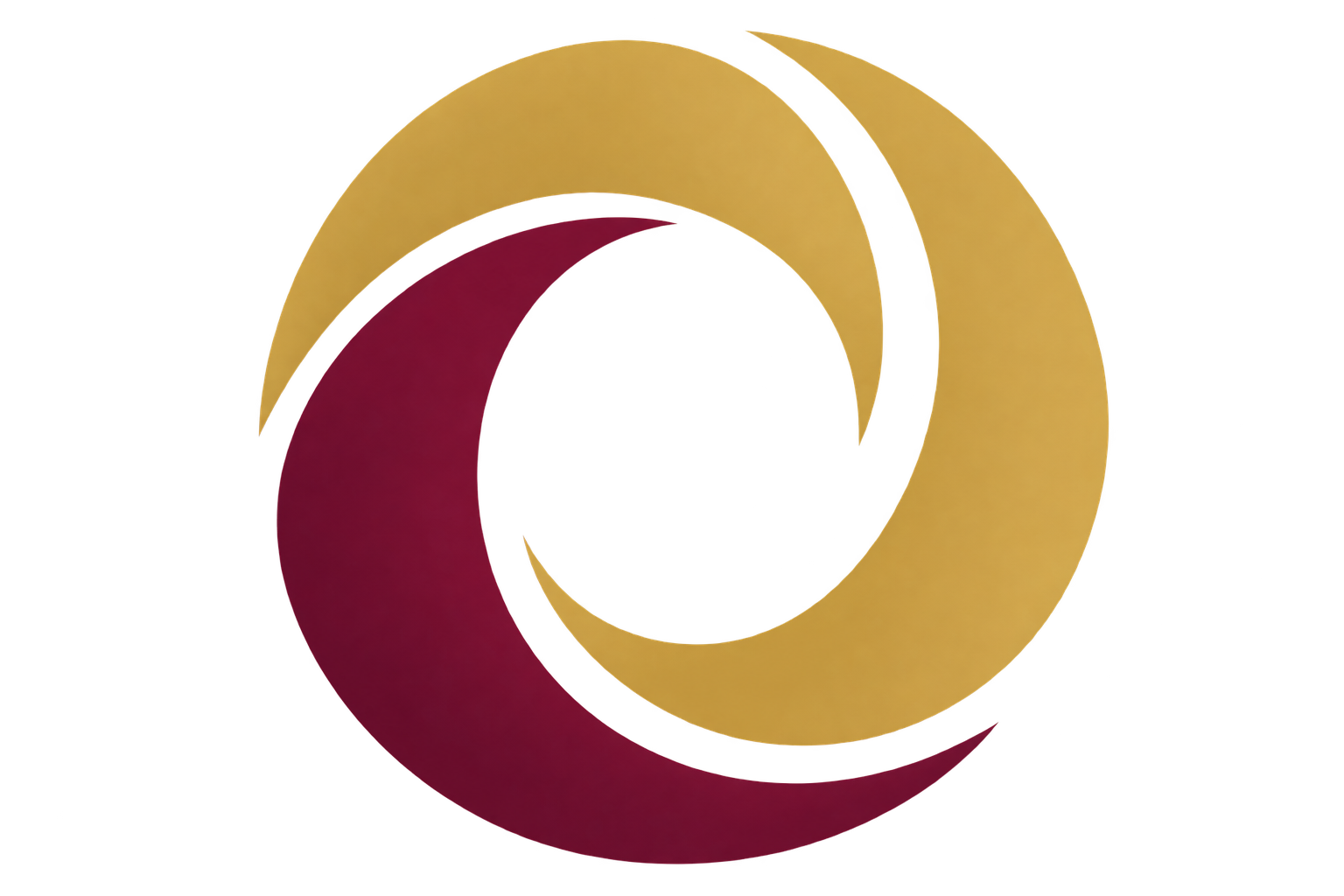 Merkaba logo