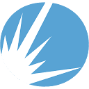 Mesirow Financial logo