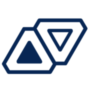 Meson Capital logo