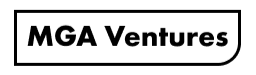 MGA Ventures logo