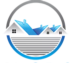 MHCI Group logo