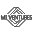 MI Ventures logo