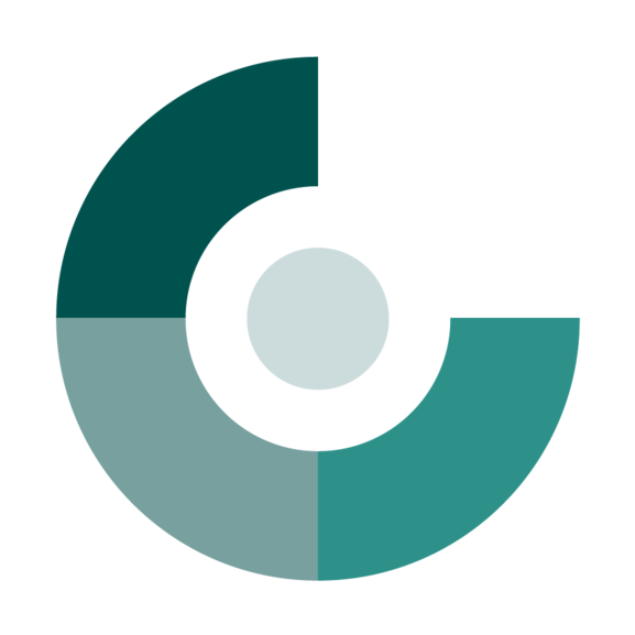 Garden City Equity logo
