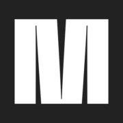 Michael Barrett logo