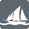 Privateer Holdings logo