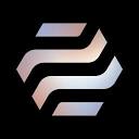 Michael Bryzek logo