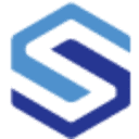 Michael Dougherty logo