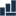 Michael Oleshansky logo