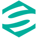 Michael Oschmann logo